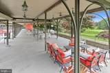 15101 Interlachen Drive - Photo 56