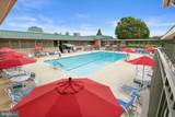 15101 Interlachen Drive - Photo 57