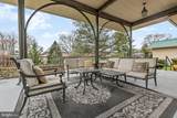 15101 Interlachen Drive - Photo 62
