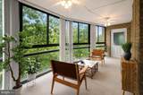 15101 Interlachen Drive - Photo 7