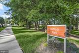 15101 Interlachen Drive - Photo 70