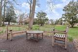 15101 Interlachen Drive - Photo 71