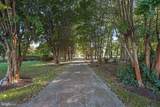 15101 Interlachen Drive - Photo 72