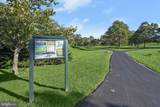 15101 Interlachen Drive - Photo 73