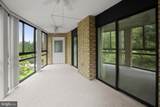 15101 Interlachen Drive - Photo 8