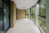 15101 Interlachen Drive - Photo 9