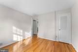 1003 Pruitt Court - Photo 16