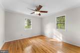 1003 Pruitt Court - Photo 17