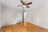 1003 Pruitt Court - Photo 18
