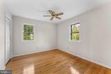 1003 Pruitt Court - Photo 19