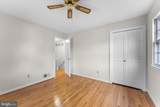 1003 Pruitt Court - Photo 20
