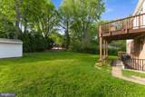 1003 Pruitt Court - Photo 40