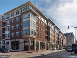 1209 Charles Street - Photo 1