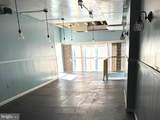 1209 Charles Street - Photo 11
