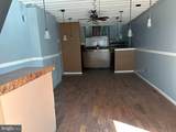 1209 Charles Street - Photo 12