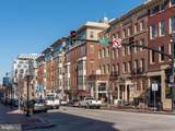 1209 Charles Street - Photo 2