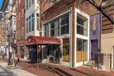 1209 Charles Street - Photo 3