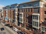 1209 Charles Street - Photo 4