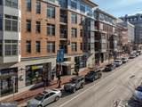 1209 Charles Street - Photo 5