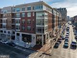 1209 Charles Street - Photo 6