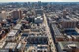 1209 Charles Street - Photo 7
