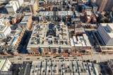 1209 Charles Street - Photo 8