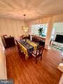 8115 Bird Lane - Photo 3