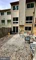 8115 Bird Lane - Photo 40