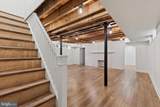 8363 Limekiln Pike - Photo 45