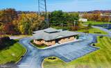 3060 Industry Drive - Photo 1