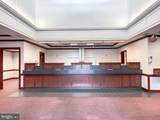 3060 Industry Drive - Photo 10