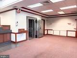 3060 Industry Drive - Photo 11