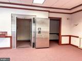 3060 Industry Drive - Photo 12