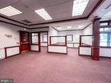 3060 Industry Drive - Photo 13
