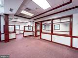 3060 Industry Drive - Photo 14