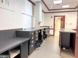 3060 Industry Drive - Photo 16