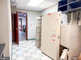 3060 Industry Drive - Photo 17