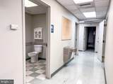 3060 Industry Drive - Photo 19