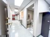 3060 Industry Drive - Photo 20
