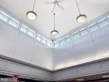 3060 Industry Drive - Photo 21