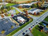 3060 Industry Drive - Photo 23