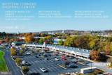 3060 Industry Drive - Photo 25