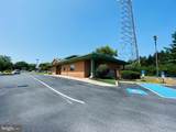 3060 Industry Drive - Photo 3