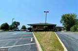 3060 Industry Drive - Photo 5