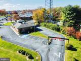 3060 Industry Drive - Photo 6