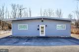 195 Old York Road - Photo 1