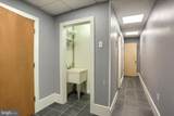 195 Old York Road - Photo 11