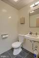 195 Old York Road - Photo 12