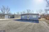 195 Old York Road - Photo 14