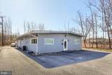 195 Old York Road - Photo 2